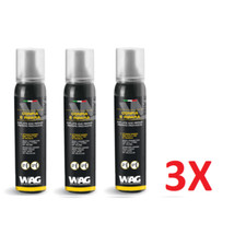 3X GONFIA E RIPARA BICI