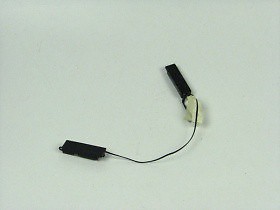 Altoparlante acer aspire - acer, 5610