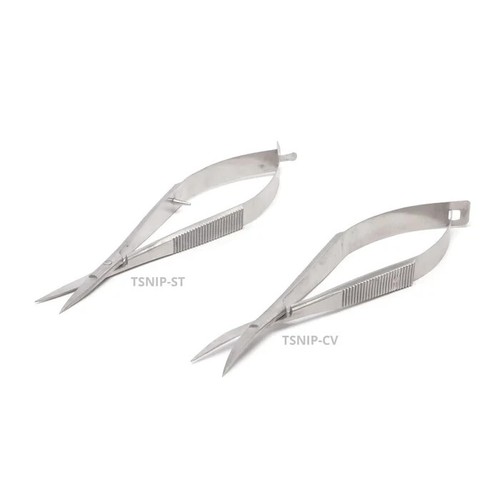 Crb rod building forbici - forbici, a