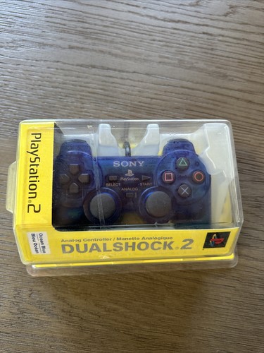Controller sony playstation - sony,