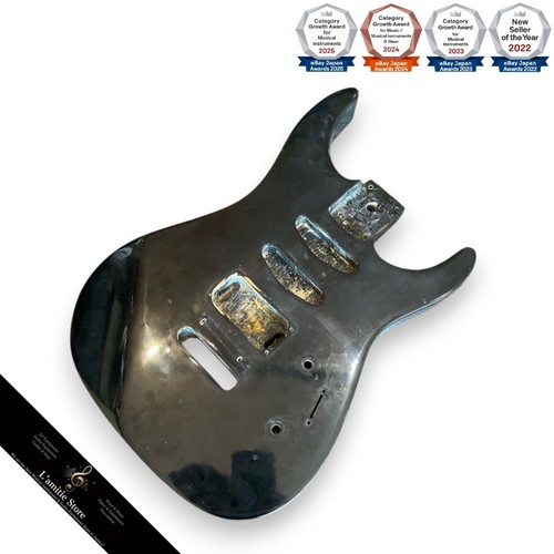 Chitarra elettrica fender - elettrica,