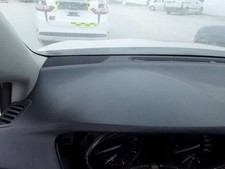 CRUSCOTTO PER TOYOTA AVENSIS