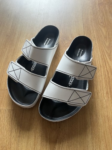 Birkenstock proenza schouler - birkenstock,