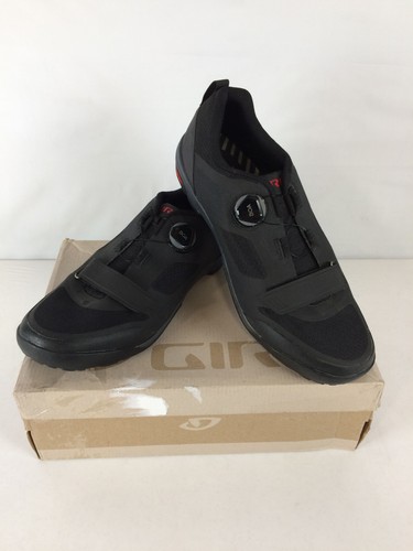 Ottime scarpe mountain bike - scarpe,