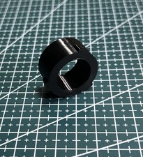 boccola scatola di sterzo