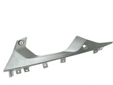 PLASTICA FIANCHETTO PLASTIC