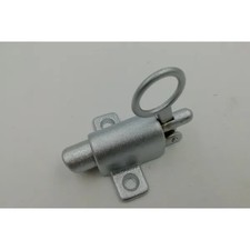 CRICCHETTO SOPRALUCE MM.45X60