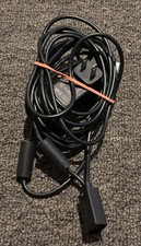 Adattatore alimentatore USB Microsoft Xbox 360 Kinect AC MODELLO 1429