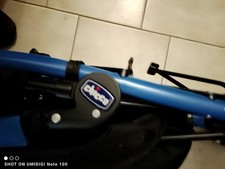 Passeggino Chicco