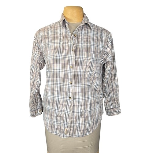 Camicia woolrich originale - woolrich,