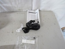 Deragliatore posteriore 12 velocità Shimano ULTEGRA Di2 RD-R8150 RD-R8150 nuovo