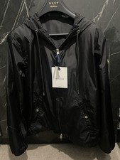 Giacca vento moncler - a,