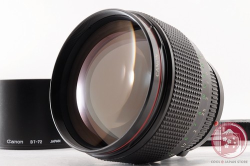 Come nuovo con tappi - con,