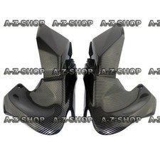 For KAWASAKI Z900 2020-2023