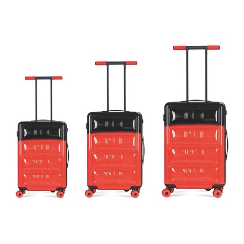 4315 adone set - 4315, trolley