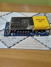 SCHEDA VIDEO ASUS NVIDIA