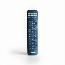 Genuine Bose URC-15s CineMate