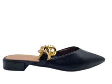 STILL SCARPE DONNA BALLERINE