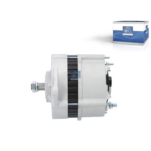 Generatore alternatore 80 - alternatore,