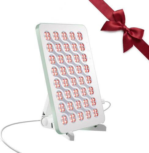 Lampada infrarossi pannello - a,