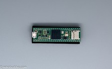 Teensy con intestazioni - 4.1,