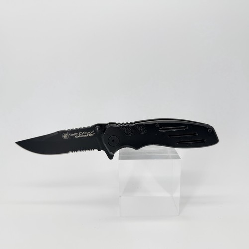 Smith wesson swa24s - wesson,