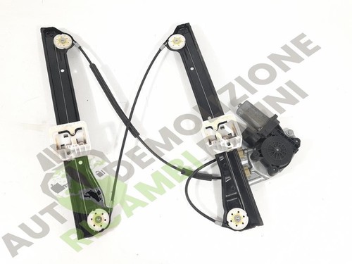 N47c16a motorino alzacristallo - motorino,