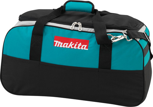 Makita 831284 borsa porta - makita,
