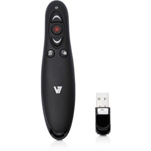 Presentatore wireless