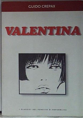 Sconosciuta classici del - i,