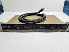Furman pro - furman, pm-pro