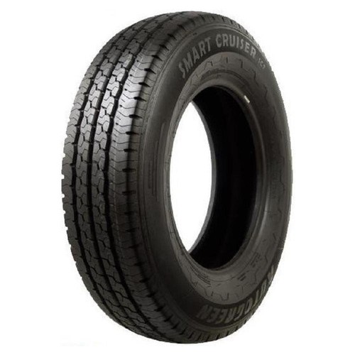 205 r15c 106 104s 8pr - 205, 106/104s