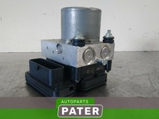 Gruppo freno ABS Opel Karl C16