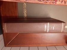 Gerusalemme Liberata- Torquato Tasso