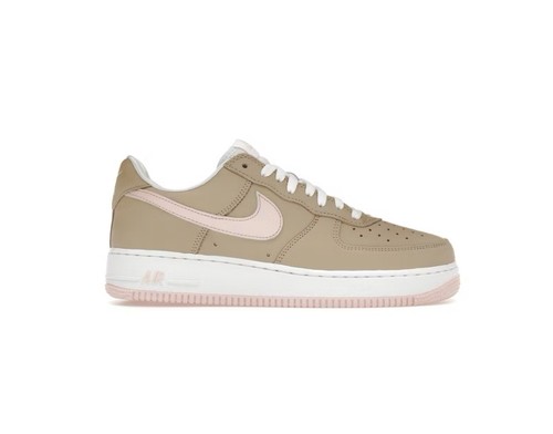 Air force linen 2024 size - force, 1
