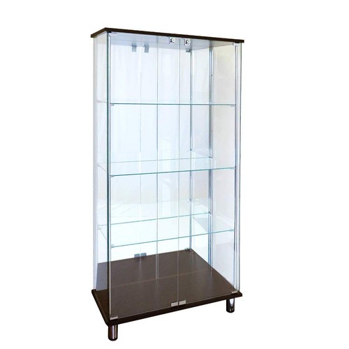 Custodia vetro collezione - vetro,