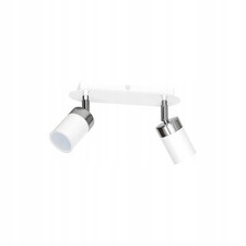 Lampada da soffitto 2xgu10