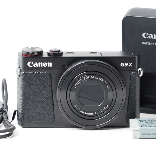 Canon powershot 2 mp - powershot, 20,2