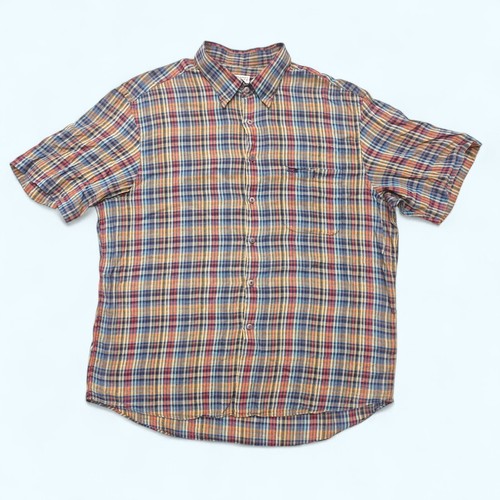 Missoni sport camicia vintage - missoni,
