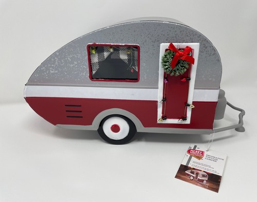 Merry moments decorazione - moments,