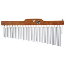 LP PERCUSSIONI DOPPIA FILA 72