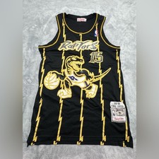 Maglia NBA VINCE CARTER 15