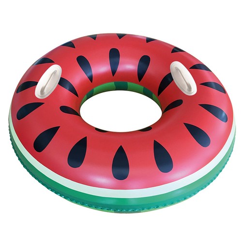 Salvagente melon con maniglie - melon,