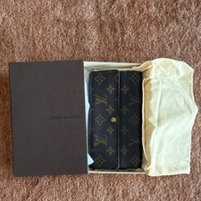 Louis vuitton brown logo - vuitton,