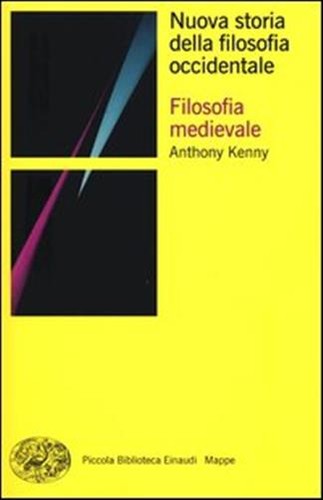Nuova storia della filosofia