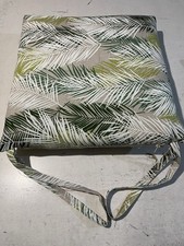 Ultimi Set di 6 Cuscini copri