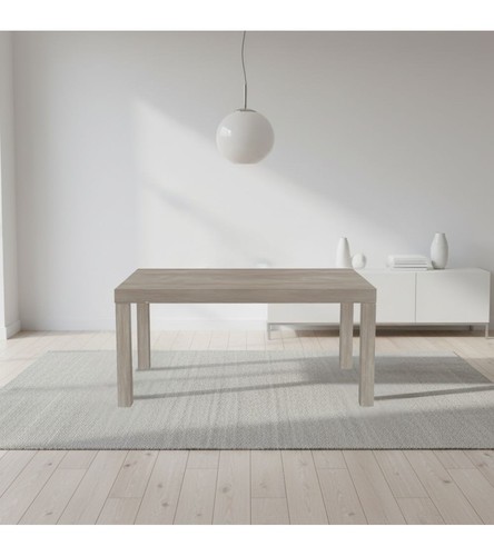 Tavolo imab piana t07 - tavolo,