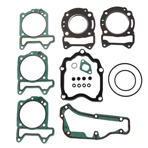 Serie guarnizioni motore - serie,