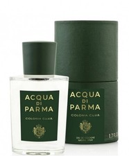 Acqua di Parma • Colonia