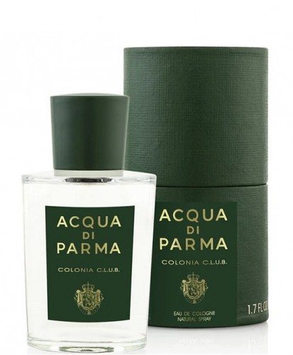 Acqua parma colonia - acqua,